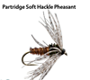 RIO Basic Trout Fly Assortment